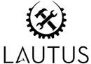 Lautusllc