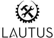 Lautusllc