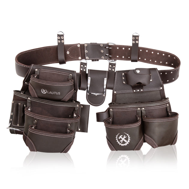 http://lautusleather.com/cdn/shop/products/305-withreflex_1200x630.jpg?v=1664412967