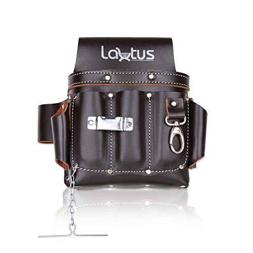 http://lautusleather.com/cdn/shop/products/lautus-full-grain-leather-tool-pouch-29074437832887_1200x630.jpg?v=1621898513